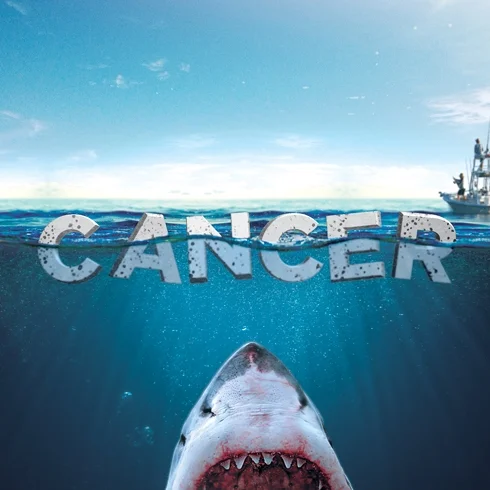 Brutally Attack Cancer.jpg