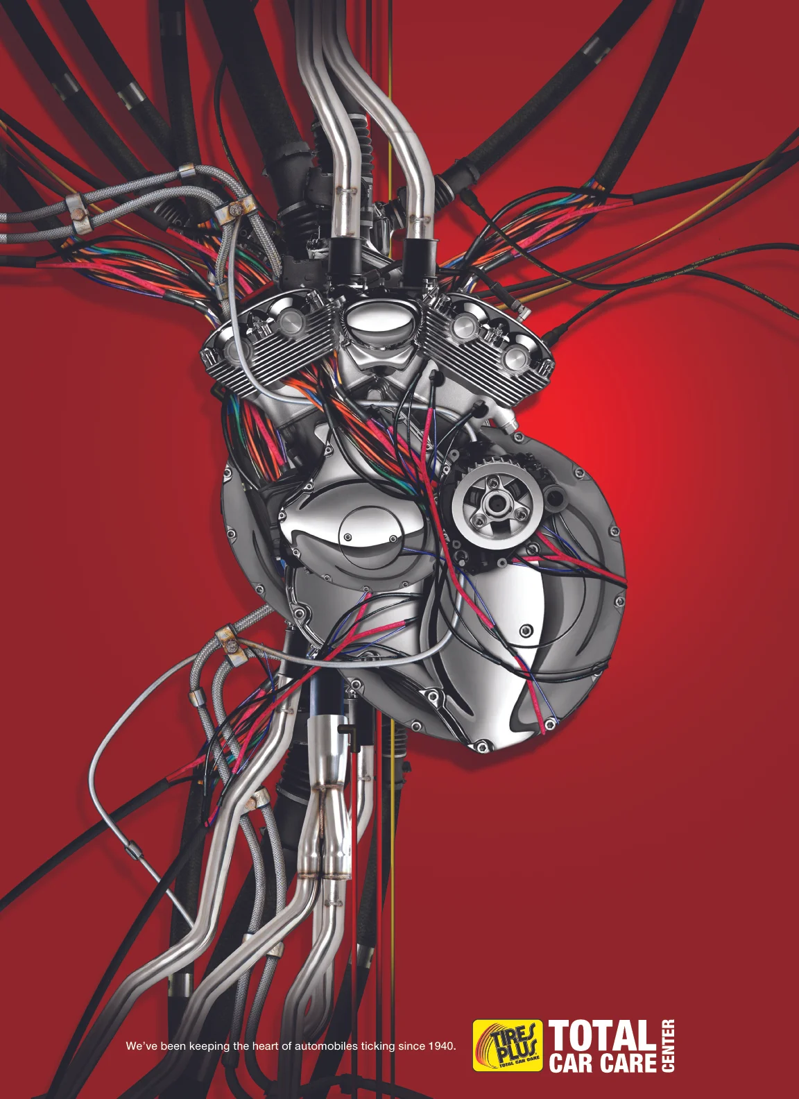 TPS_Engine Heart Poster2.jpg