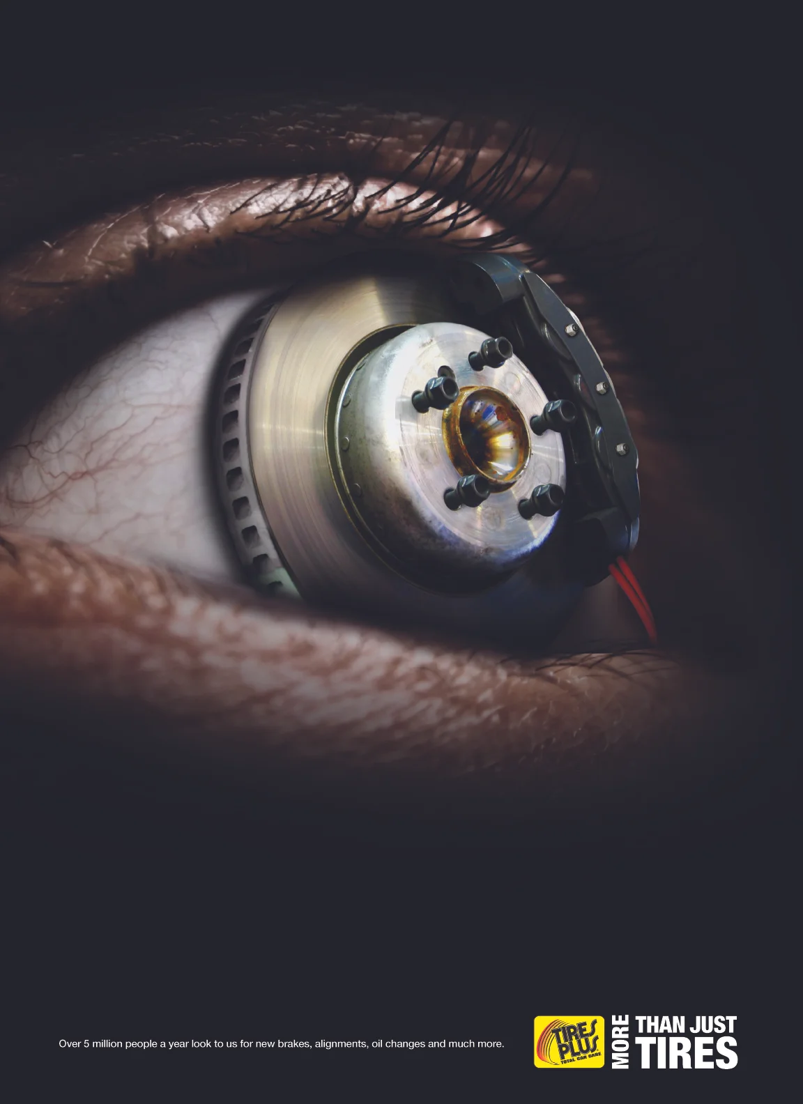 TPS_Brake Disc Eye Poster3.jpg