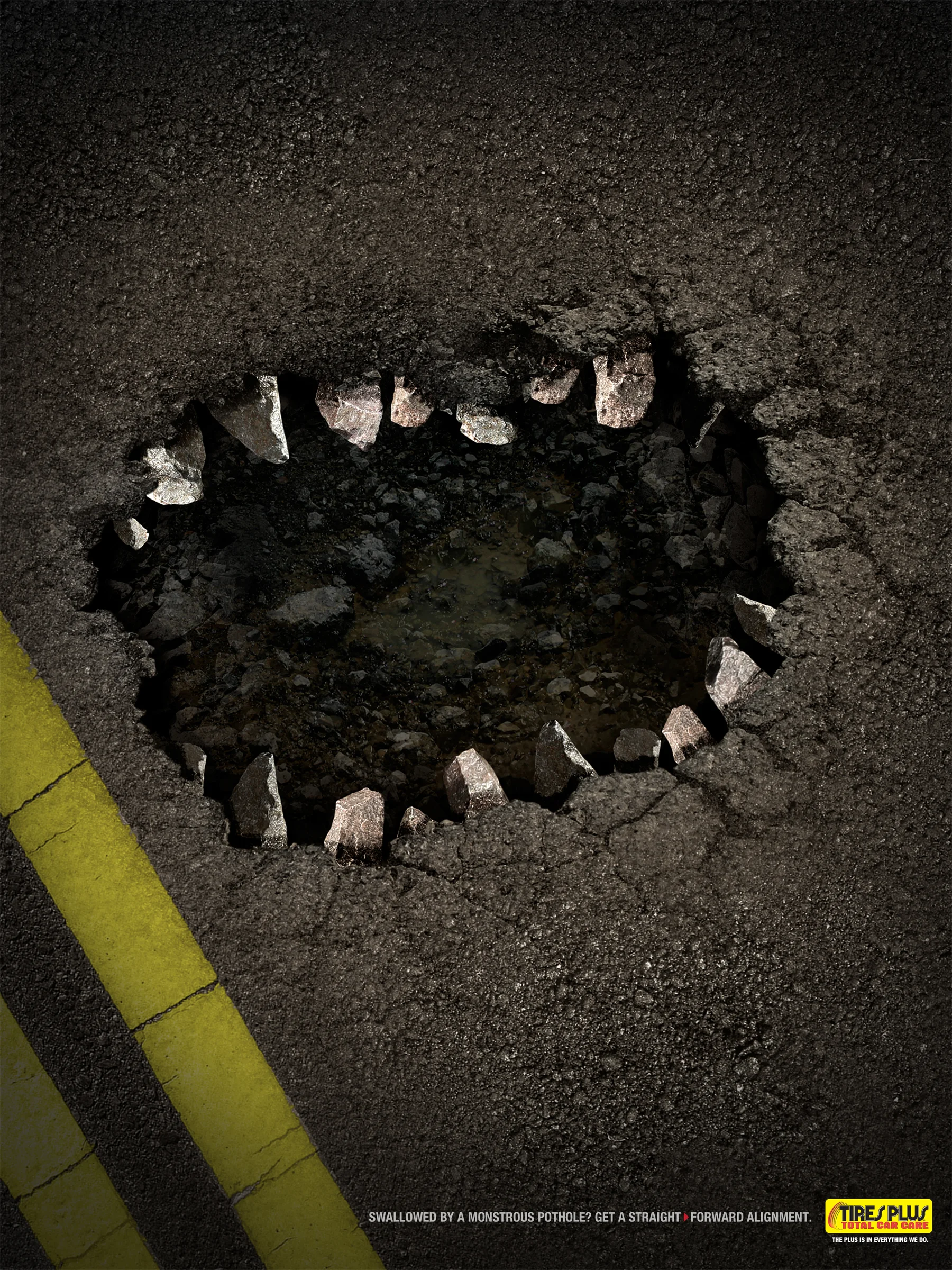 monstrous pothole.jpg