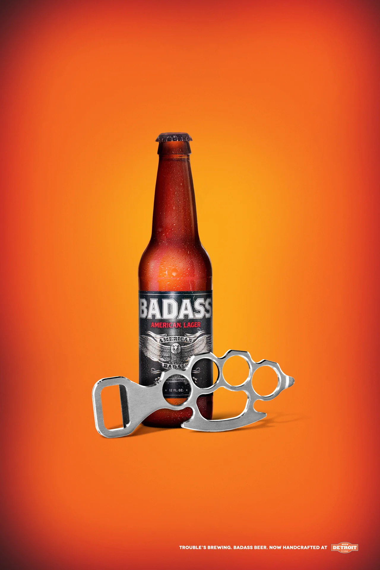 Really-Badass-Beer.jpg