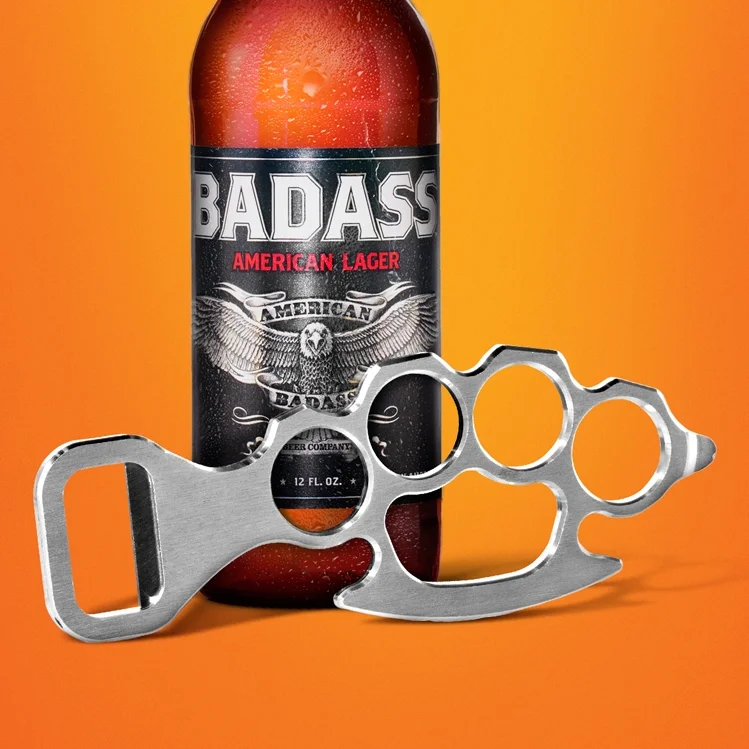 Really-Badass-Beer.jpg