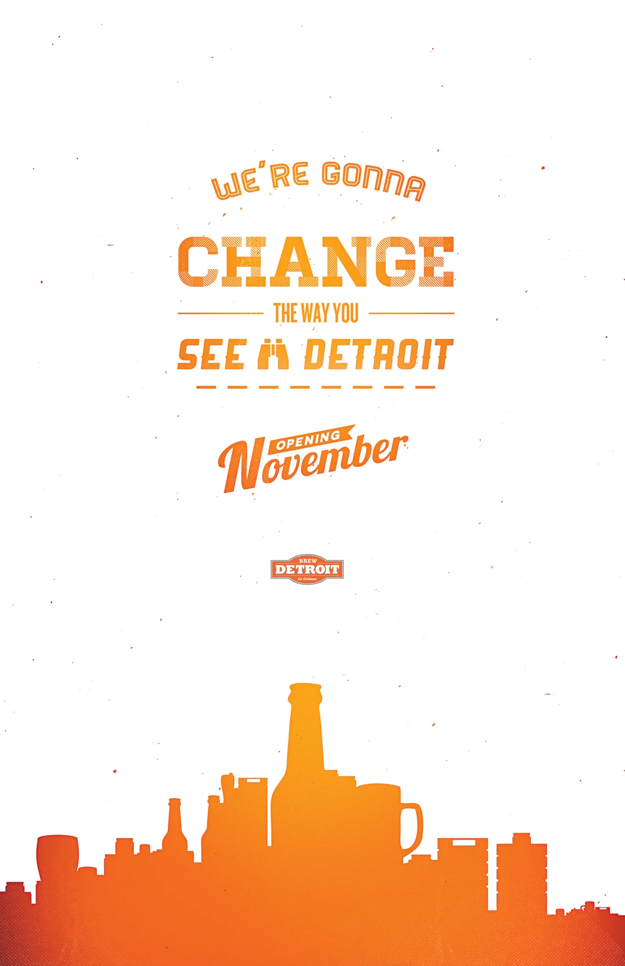 Beer Cityscape -White-2.jpg