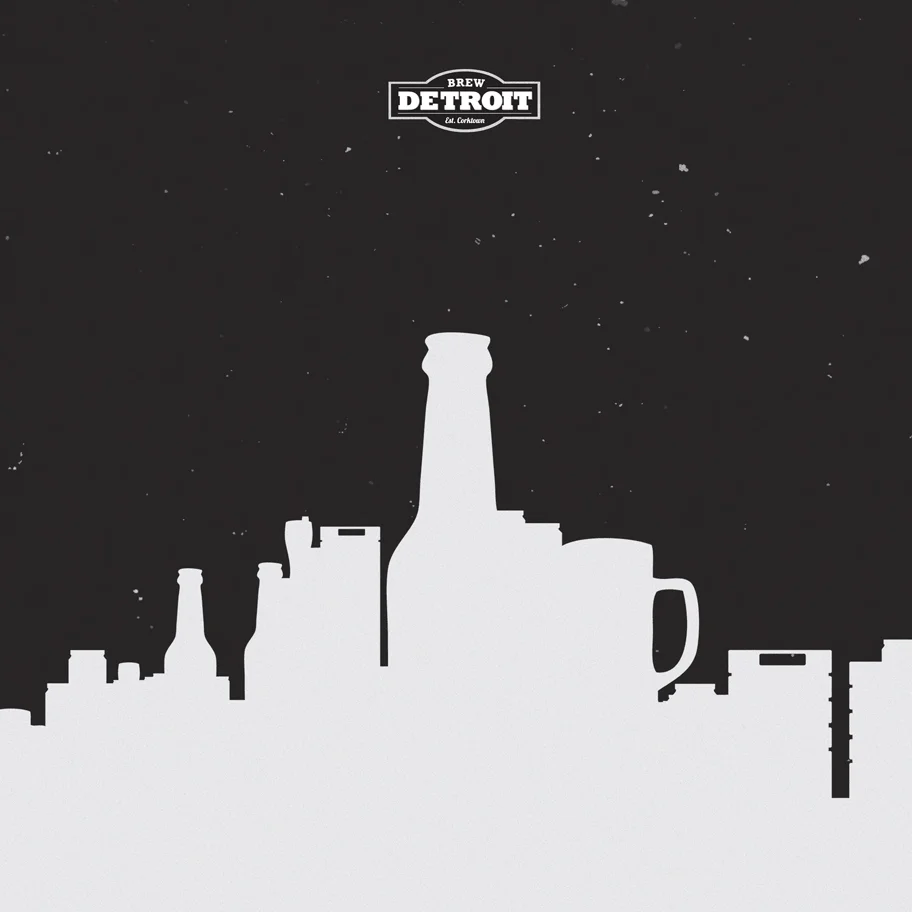 Beer Cityscape -Black-1.jpg