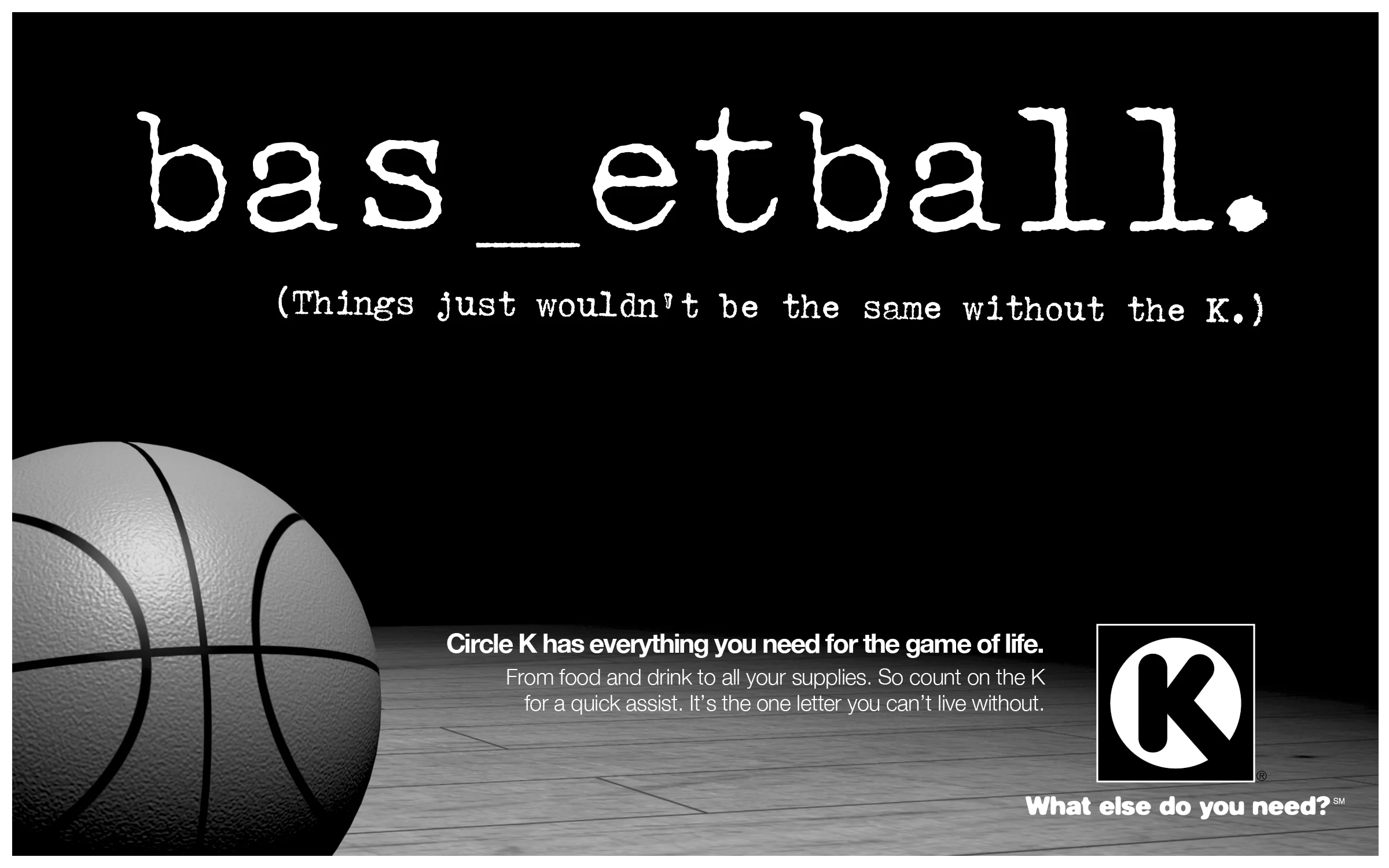 CRK-1570_8x5_bw_NBA_ProgramAd.jpg