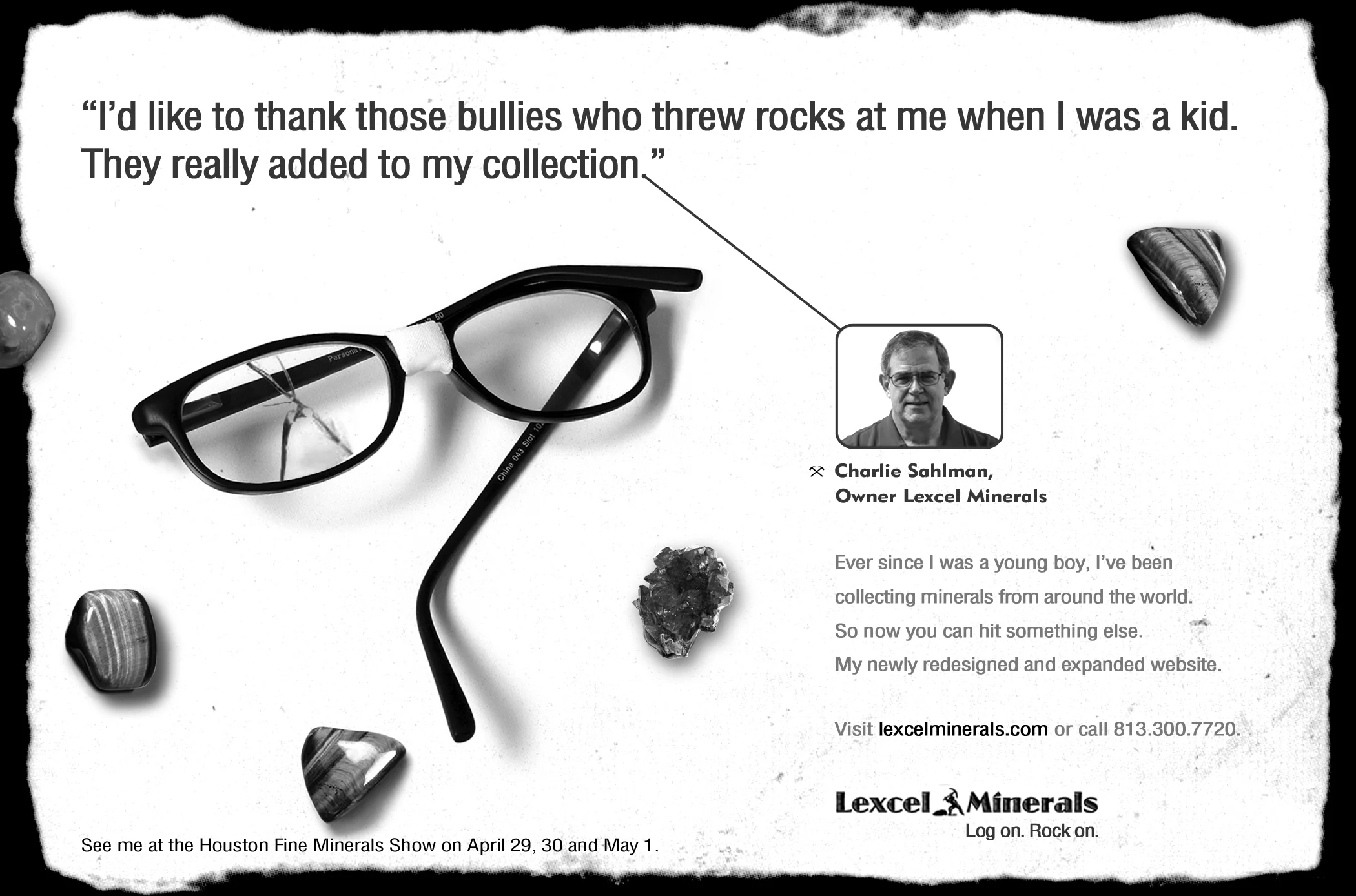 Lexcelminerals_bully.jpg