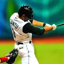 28B going going 1.jpg