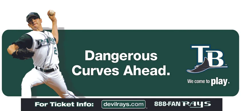 14A dangerous curves.jpg