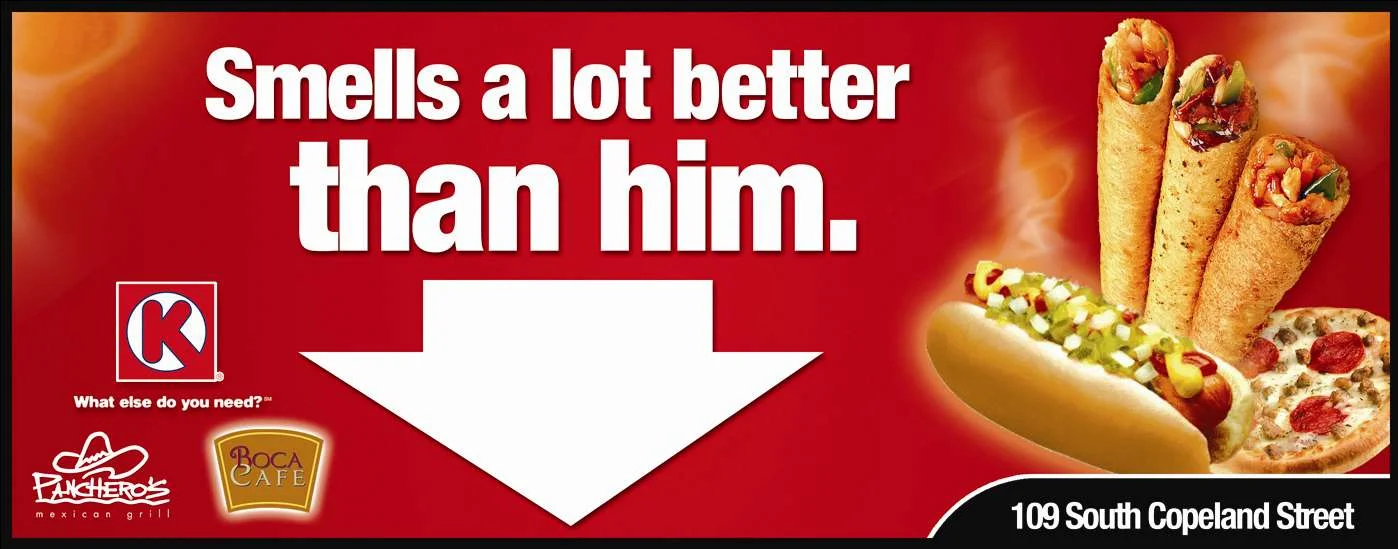 smell_him.jpg