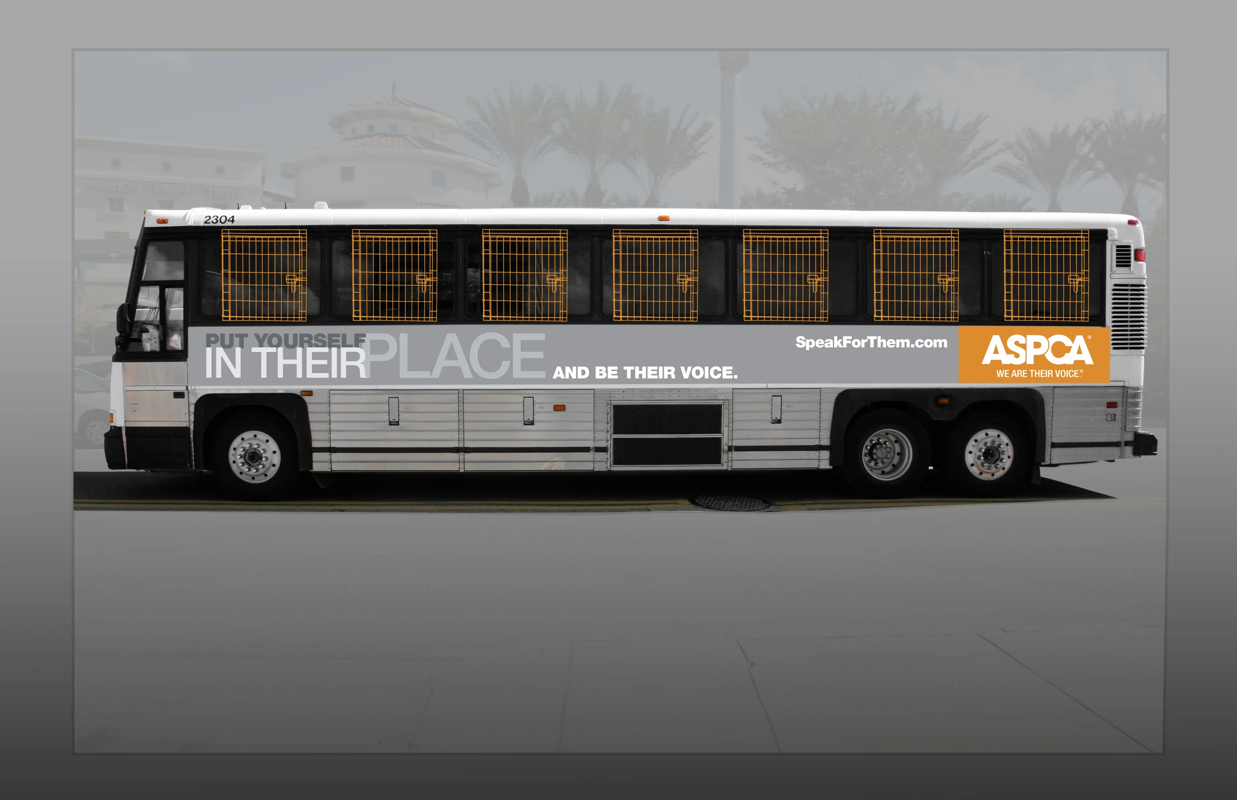 ITP Bus Wrap3.jpg