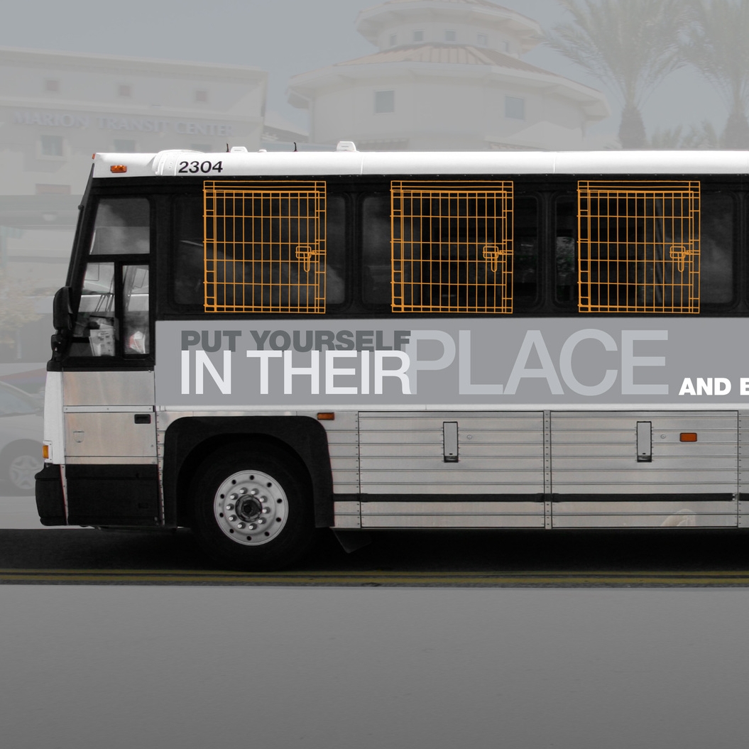 ITP Bus Wrap3.jpg