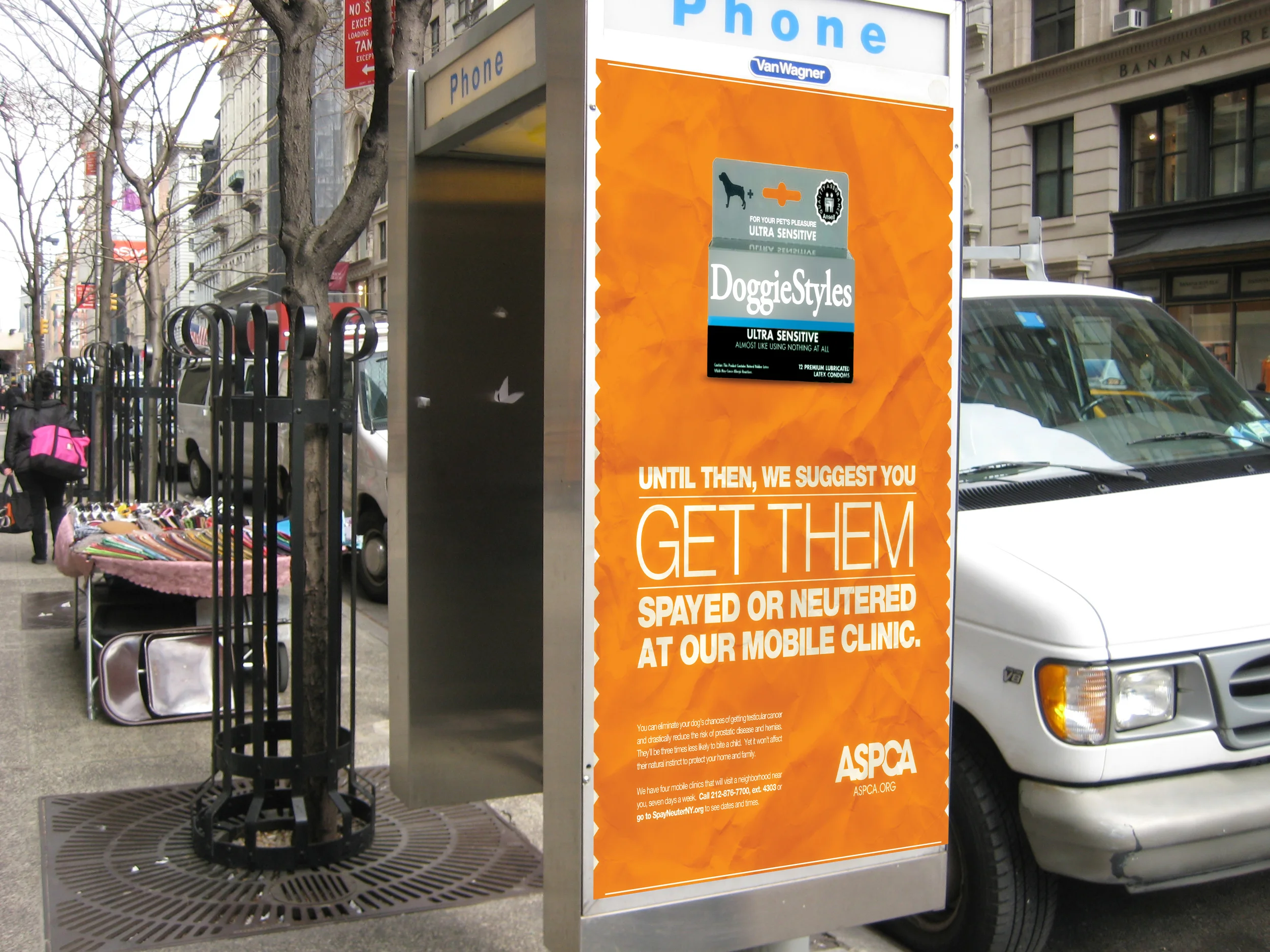 phonebooth2.jpg