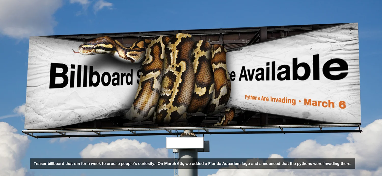 TFA+-+Python+Billboard-2.jpg