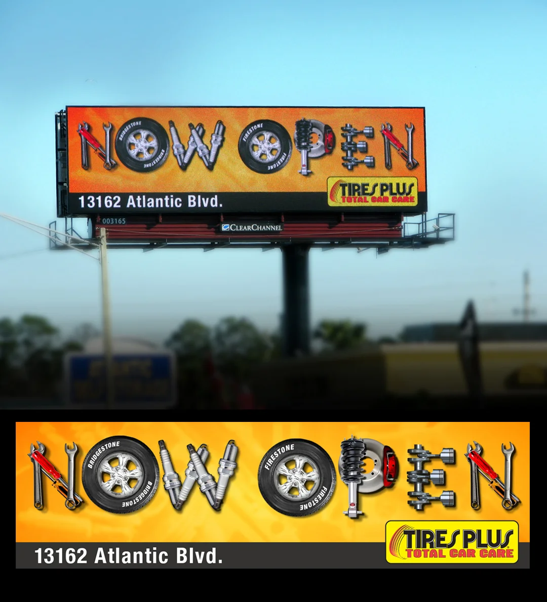 TPS_Now Open OOH Sample copy.jpg