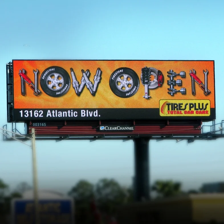 TPS_Now Open OOH Sample copy.jpg