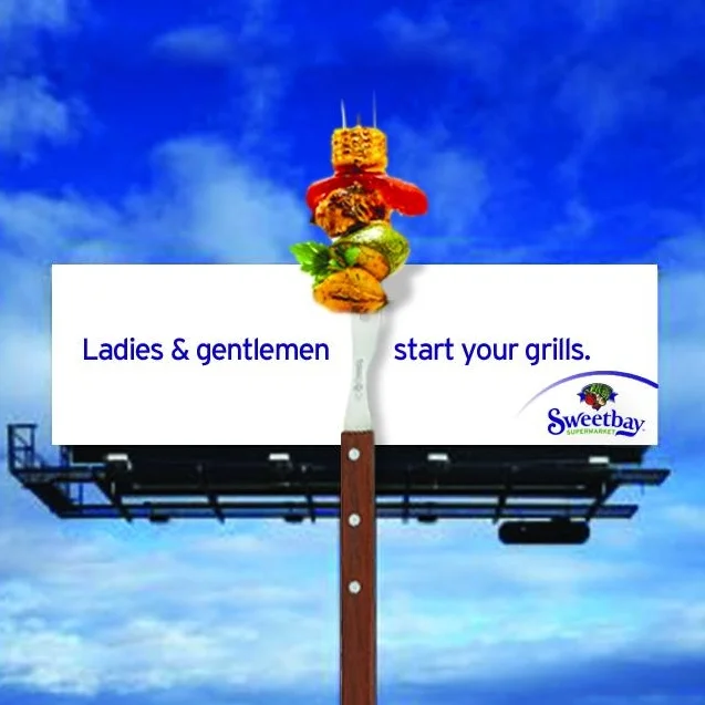 kabob_billboard.jpg