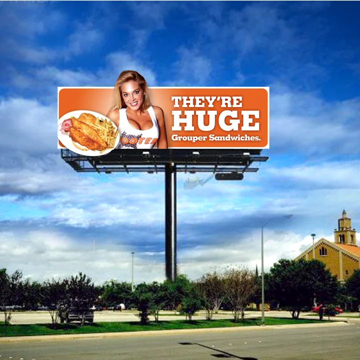 Hooters 7_display Huge.jpg