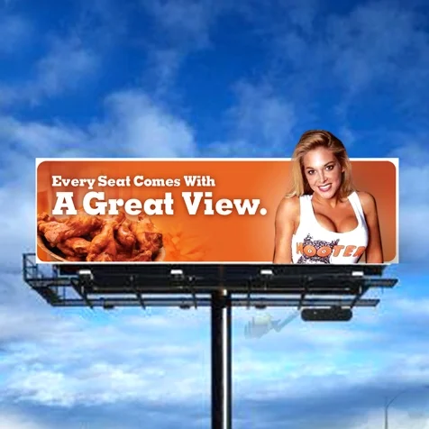 Hooters 1_display View.jpg
