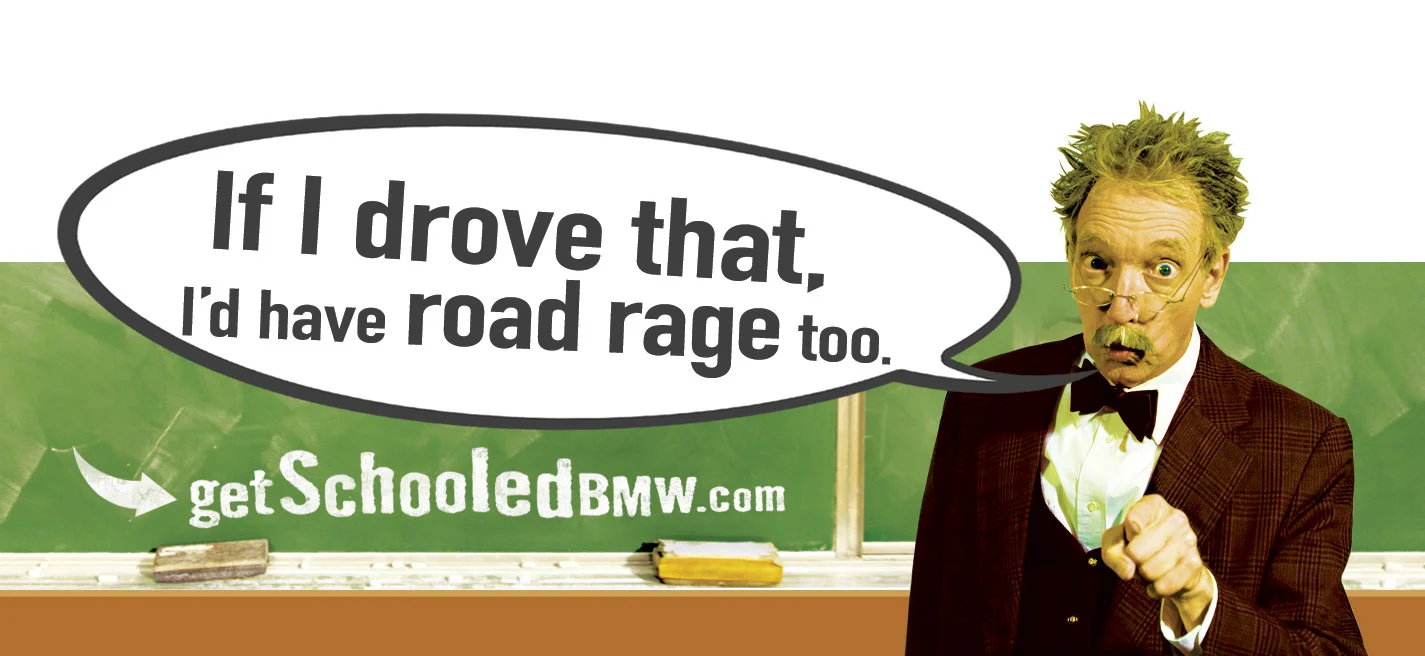 road-rage.jpg