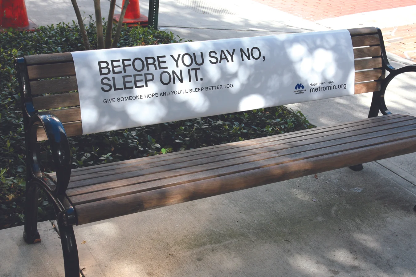 bench sign.jpg
