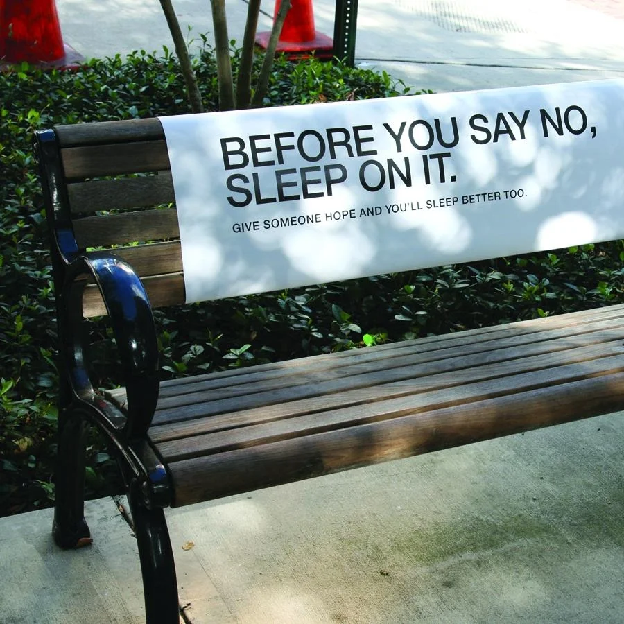 bench sign.jpg