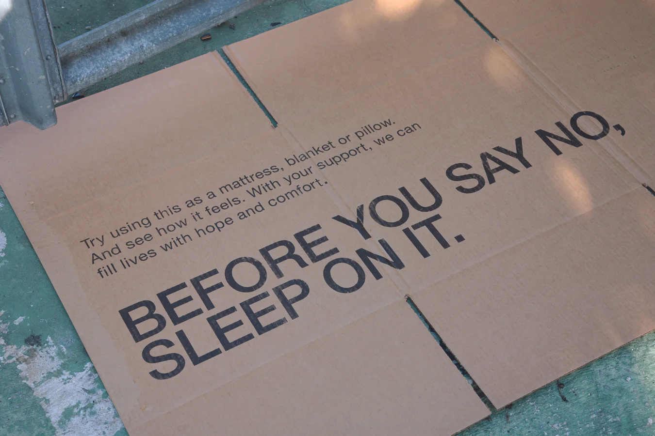 Stairwell sign 1.jpg