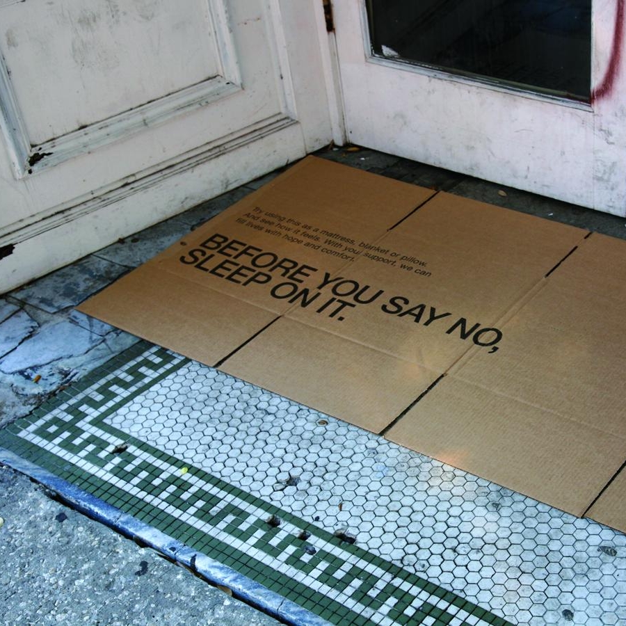 Stairwell sign 2.jpg