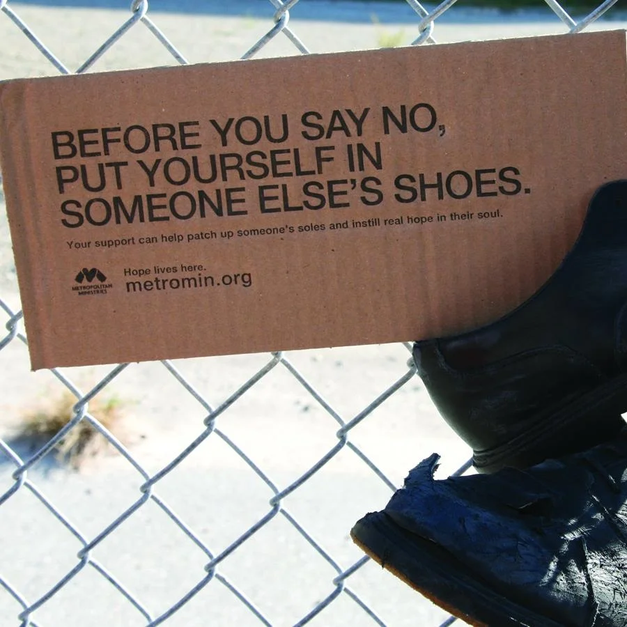 shoe sign.jpg