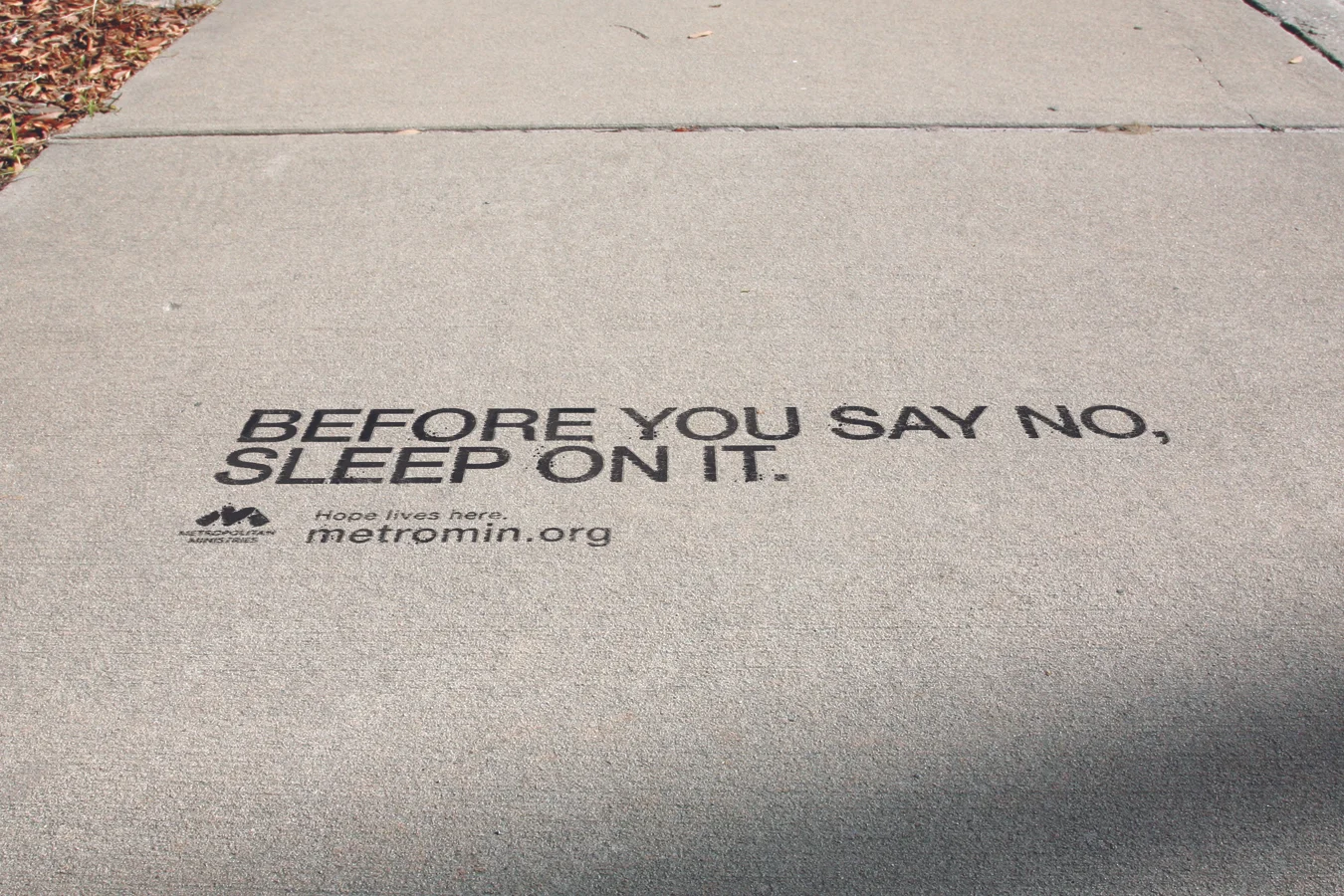 concrete sign.jpg