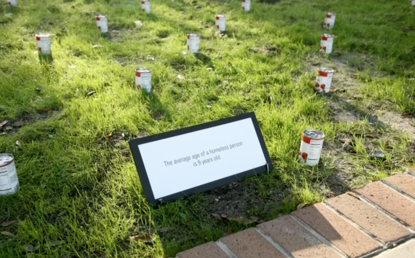 Screen Shot 2016-08-13 at 12.24.19 PM.png