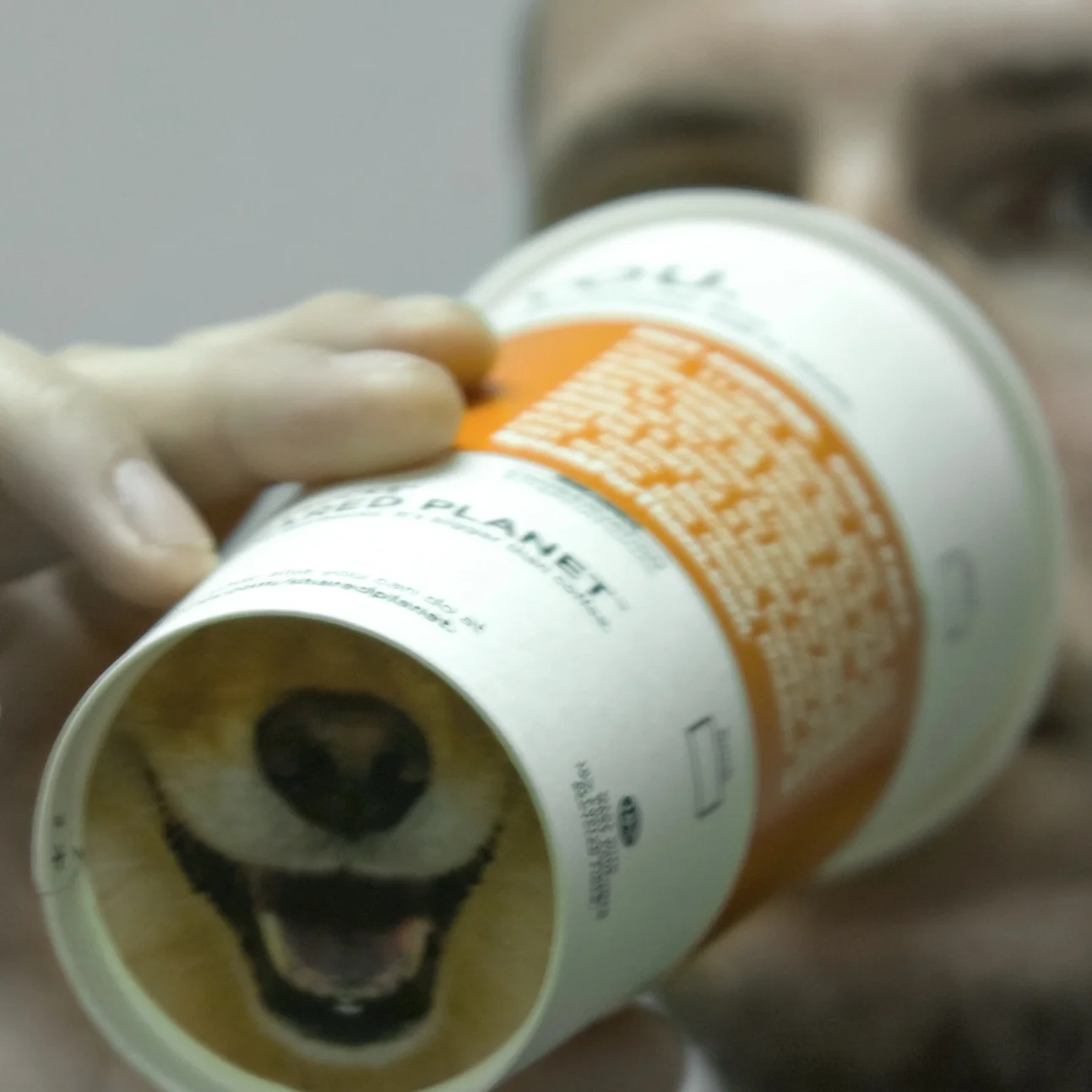 ITP coffee cup 2.jpg