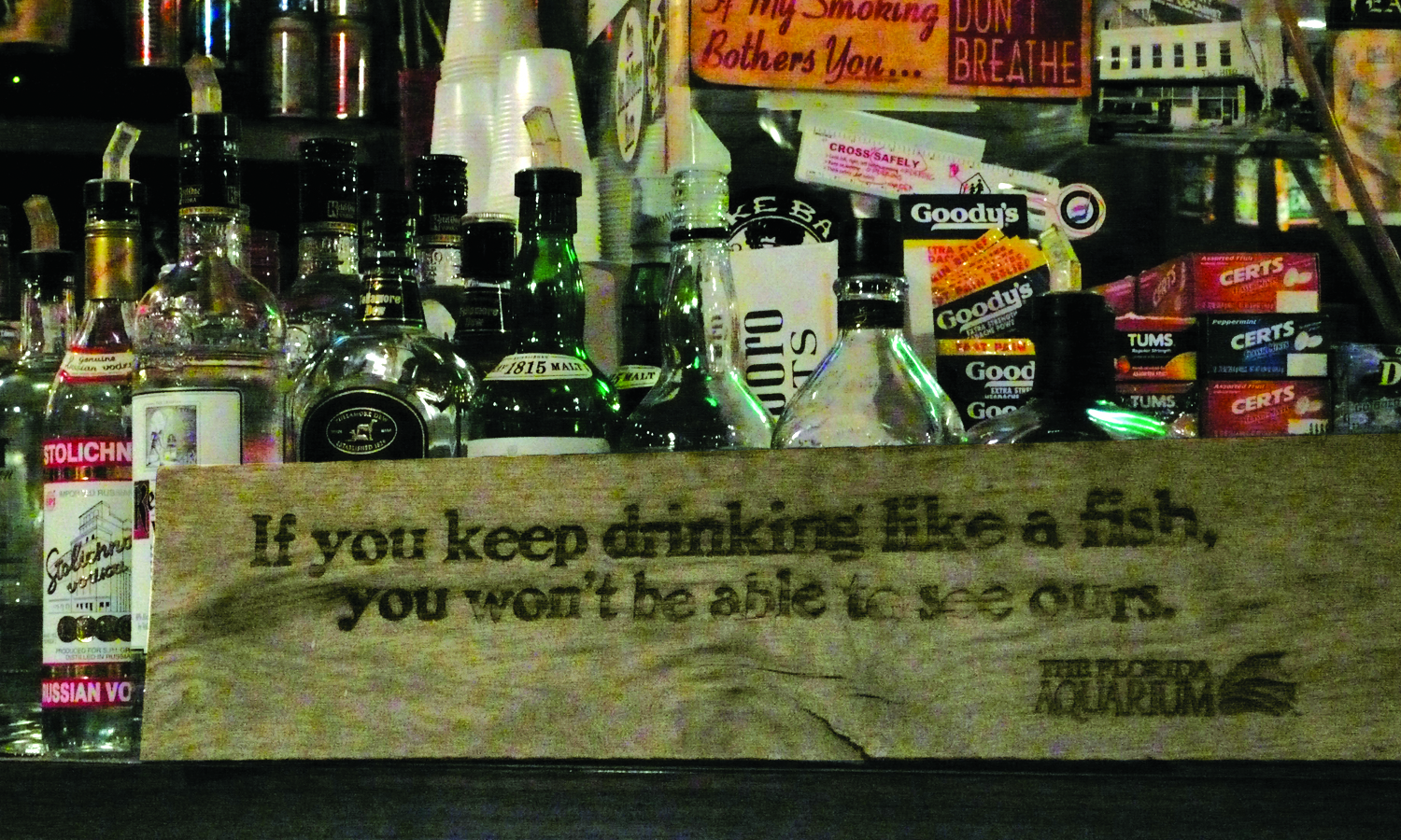 FLAQ bar sign.jpg