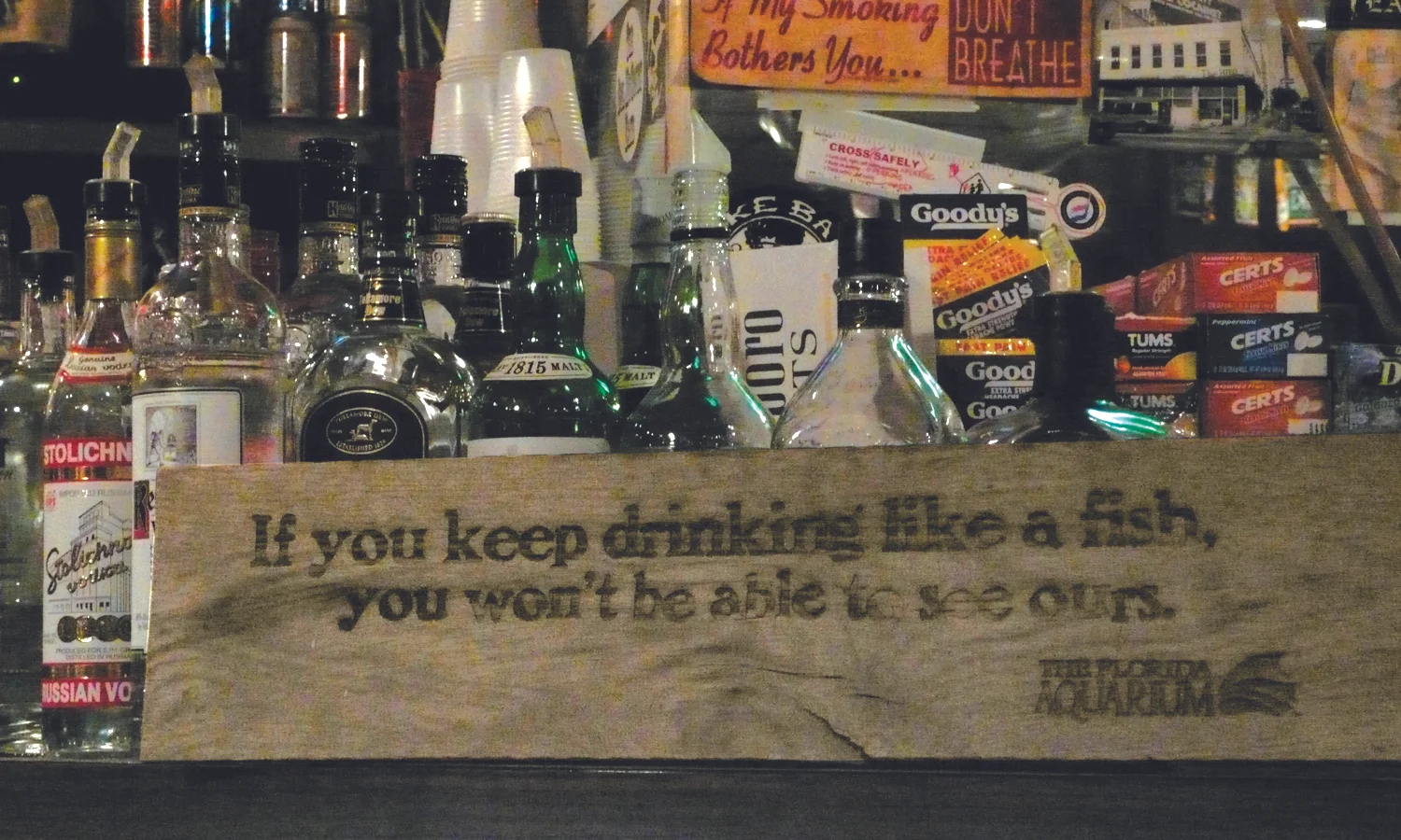 FLAQ bar sign.jpg