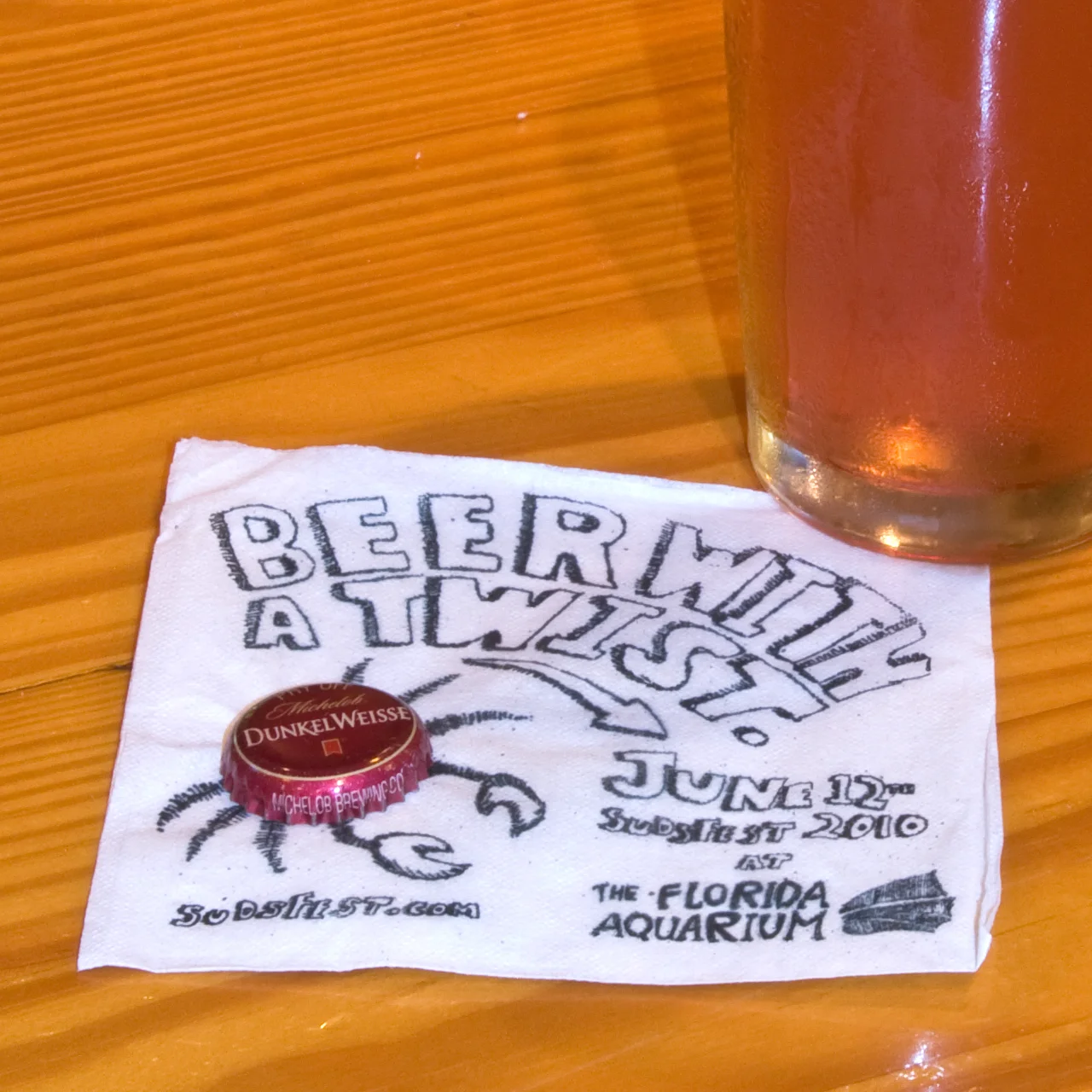 crab napkin.jpg