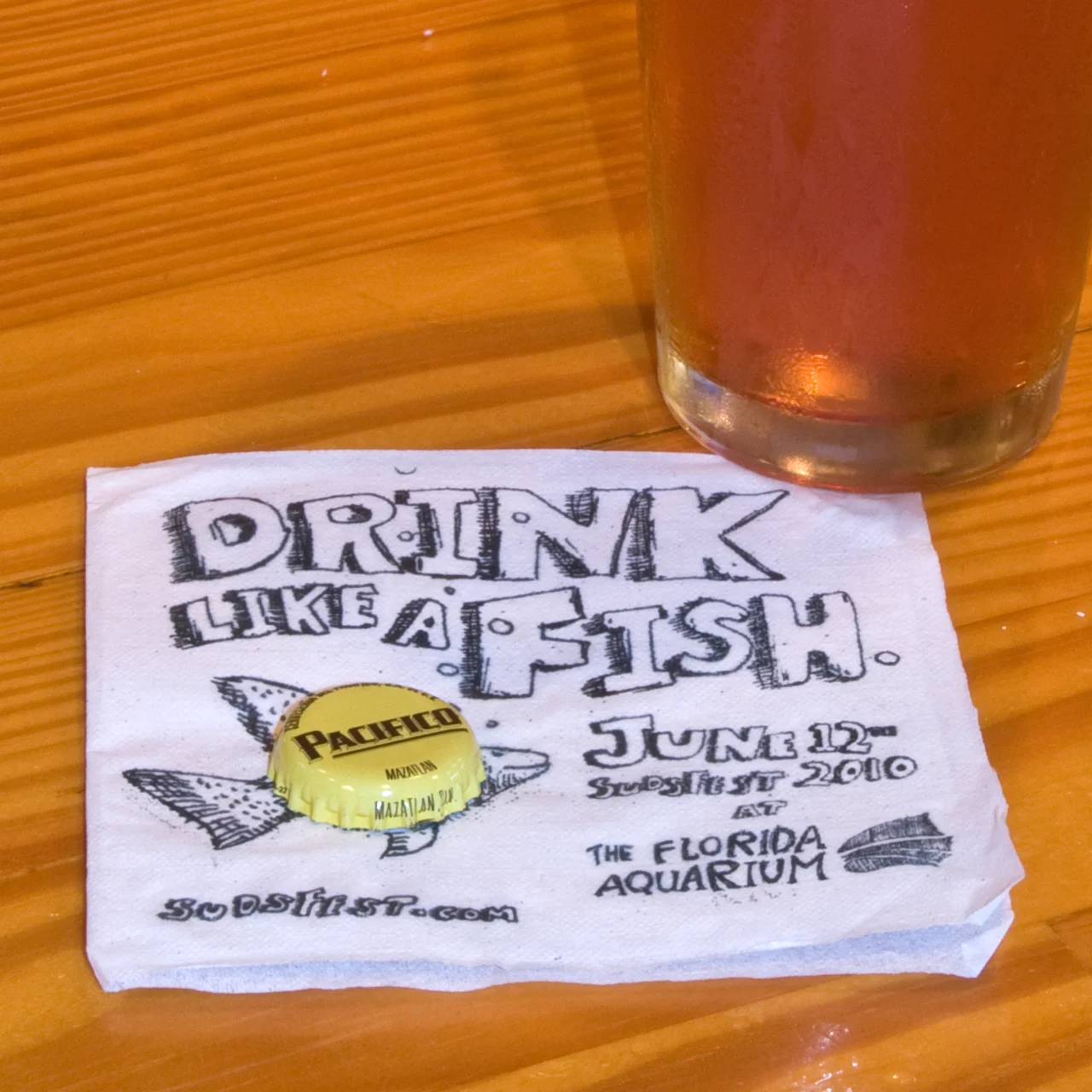 fish napkin.jpg