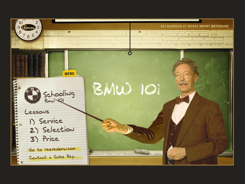 homepage1.jpg