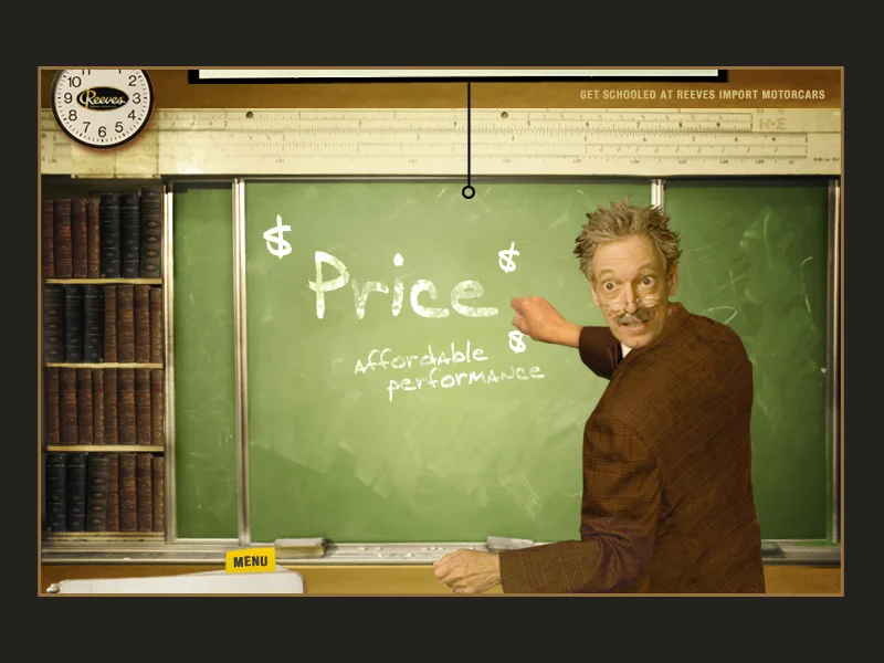 price1.jpg