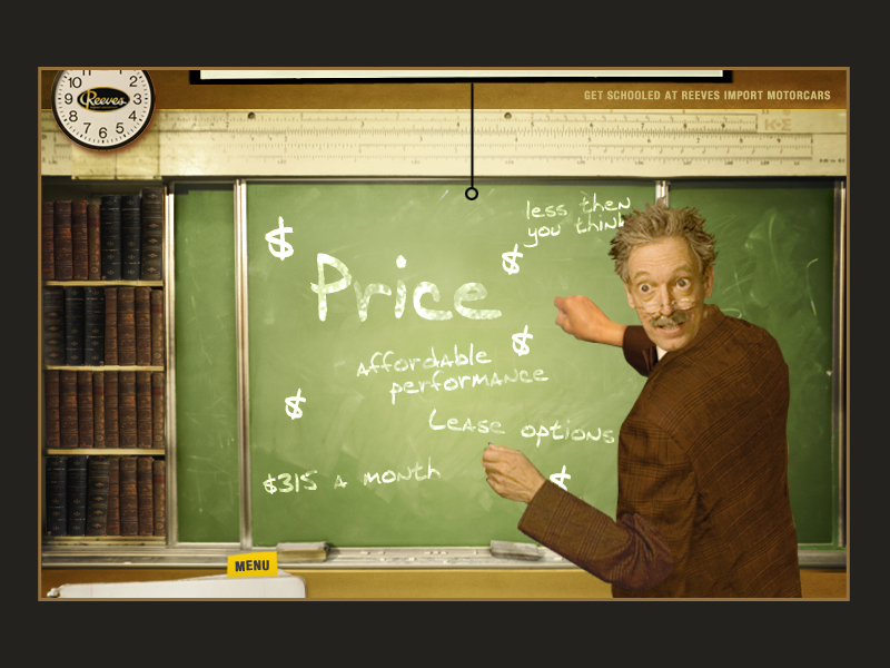 price2.jpg