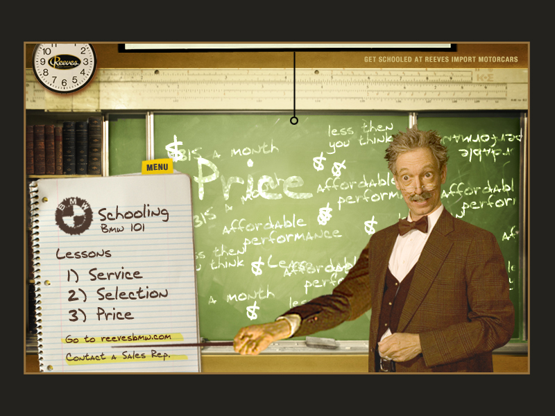 price4.jpg