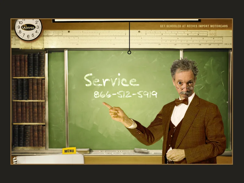 service3.jpg