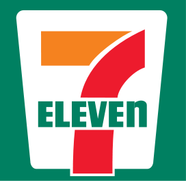 272px-7-eleven-brand.svg.png