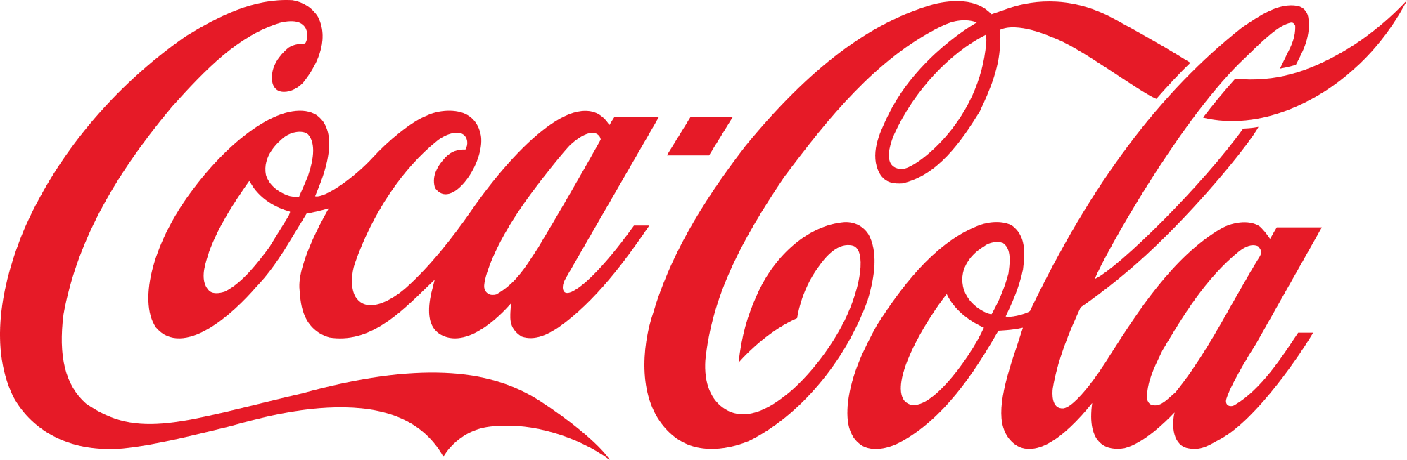 2000px-Coca-Cola_logo.png