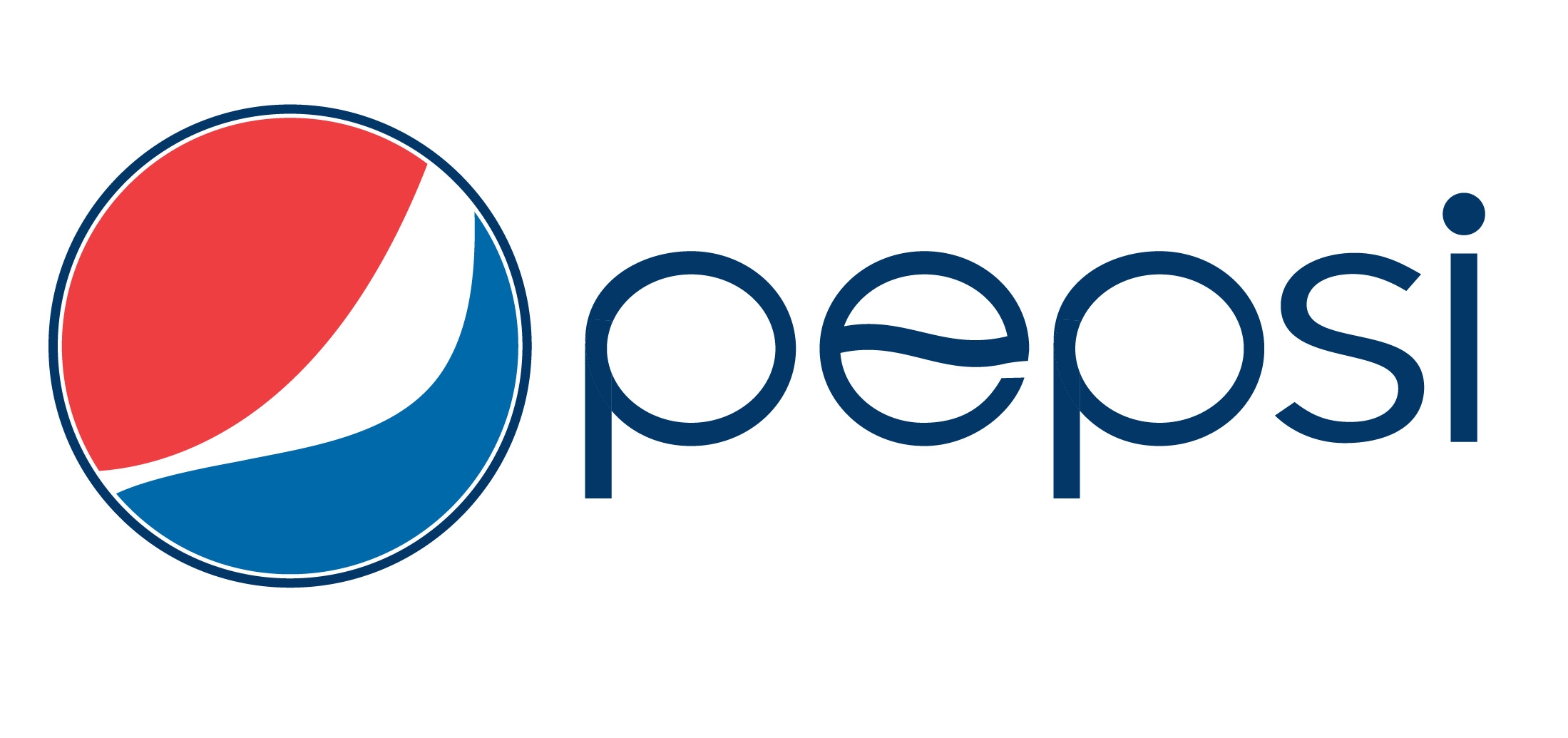 pepsi-logo.jpg