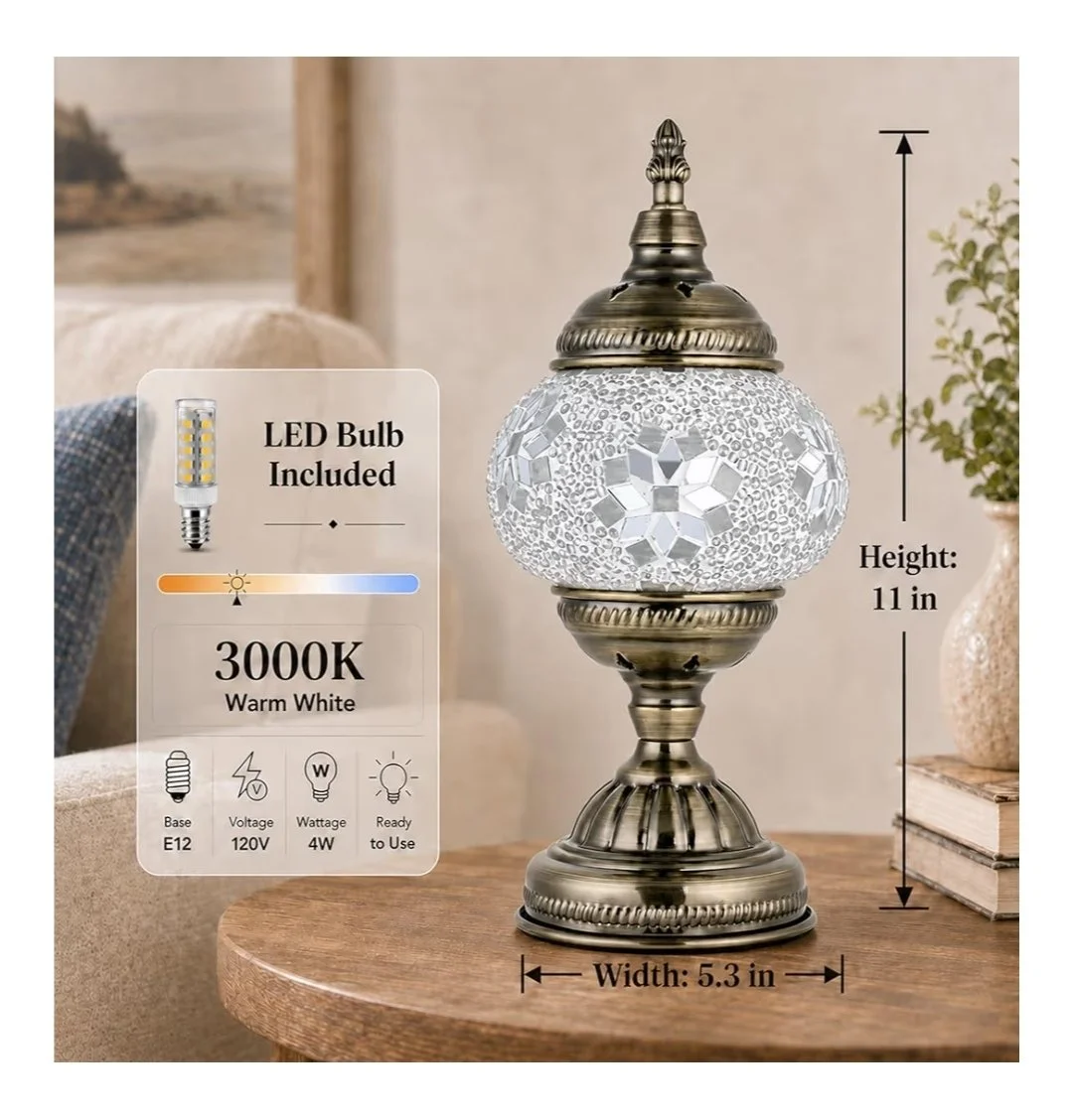 lamp3.jpg