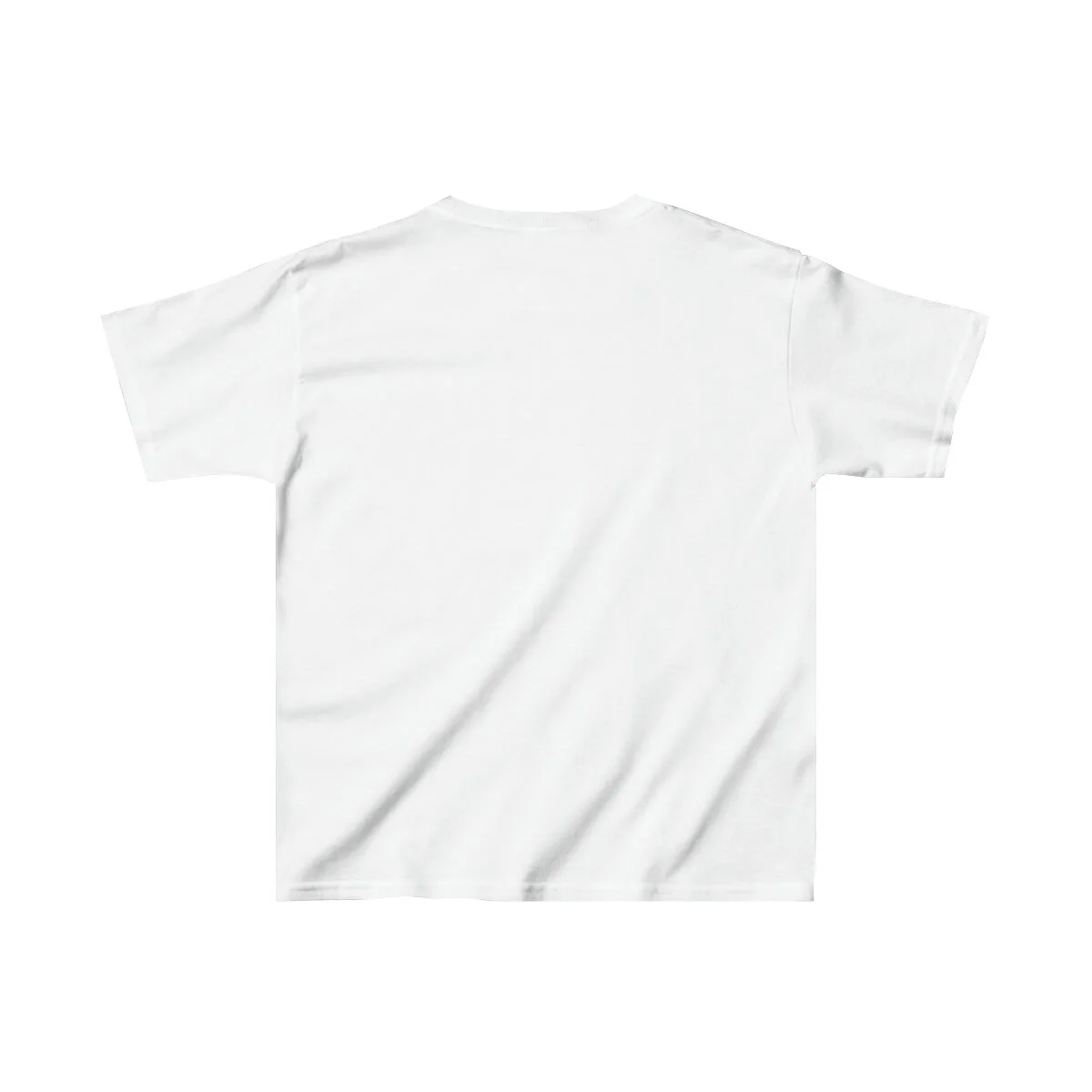 b910a2a198a23bbf214c34a25b6f6081