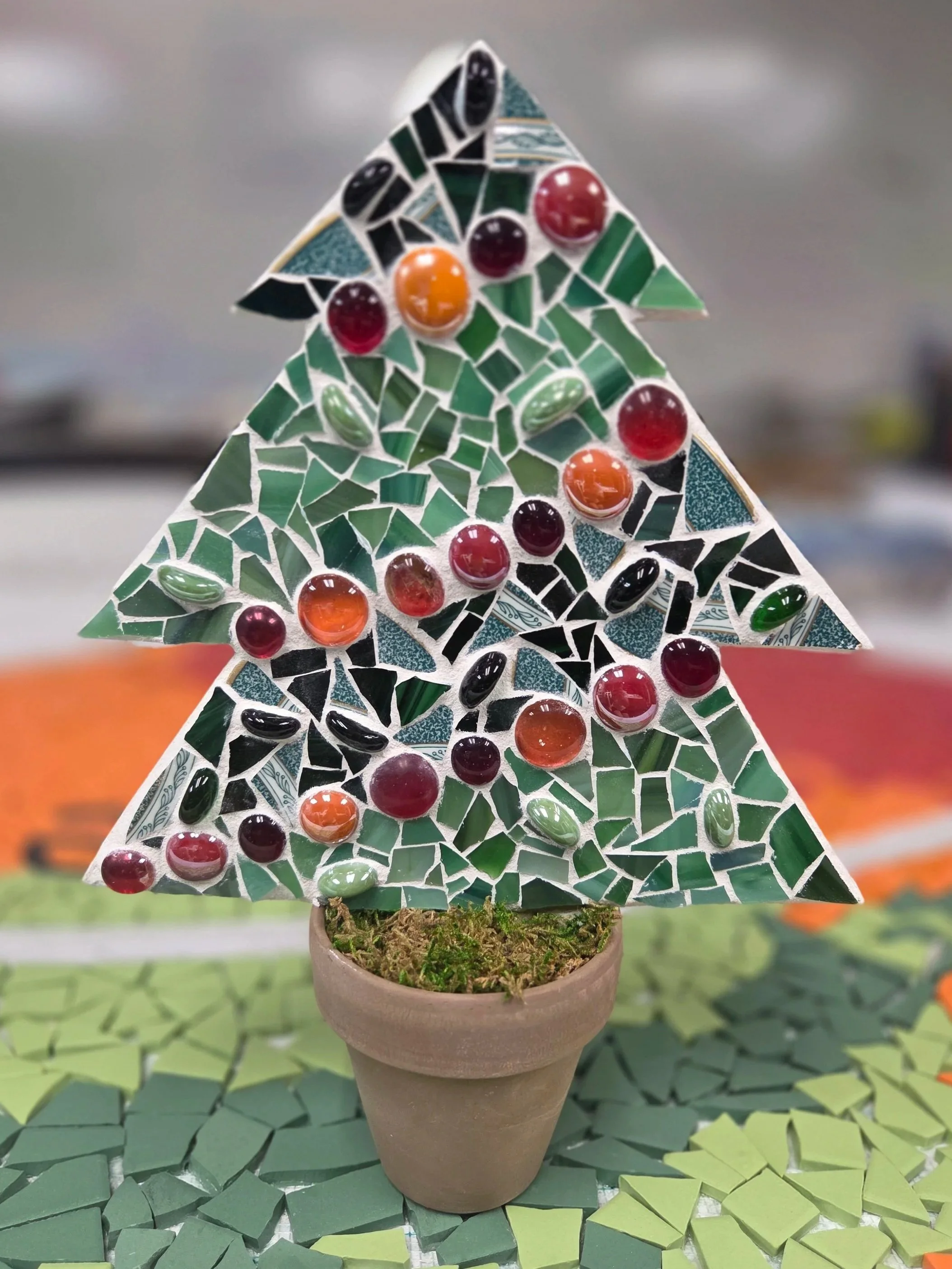 tree1.jpg