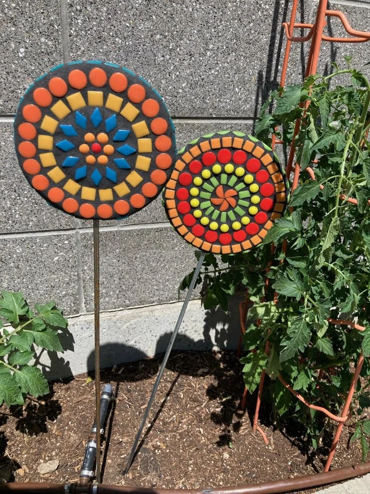 circle_sample.jpg