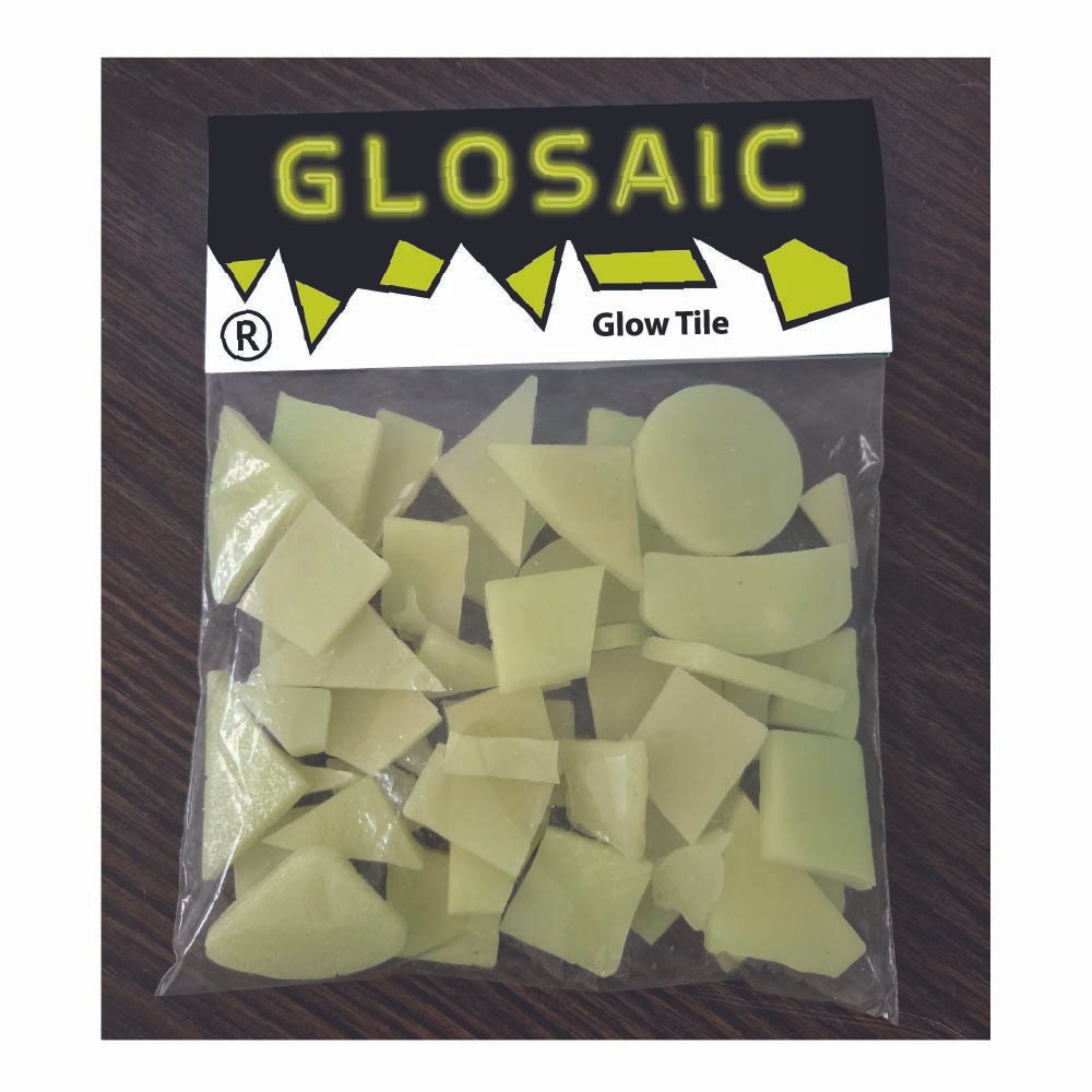 GlosaicWeb.jpg