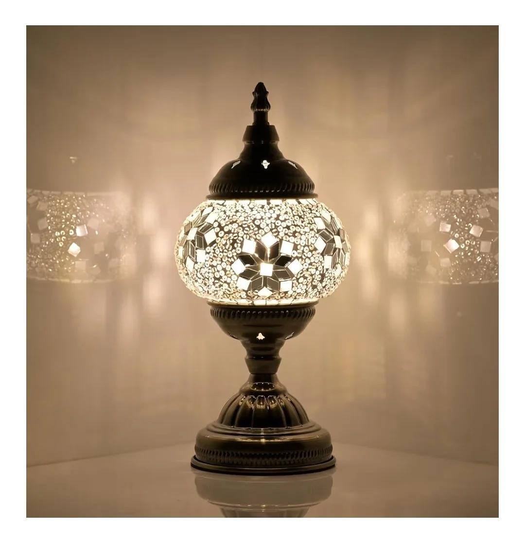 lamp2.jpg