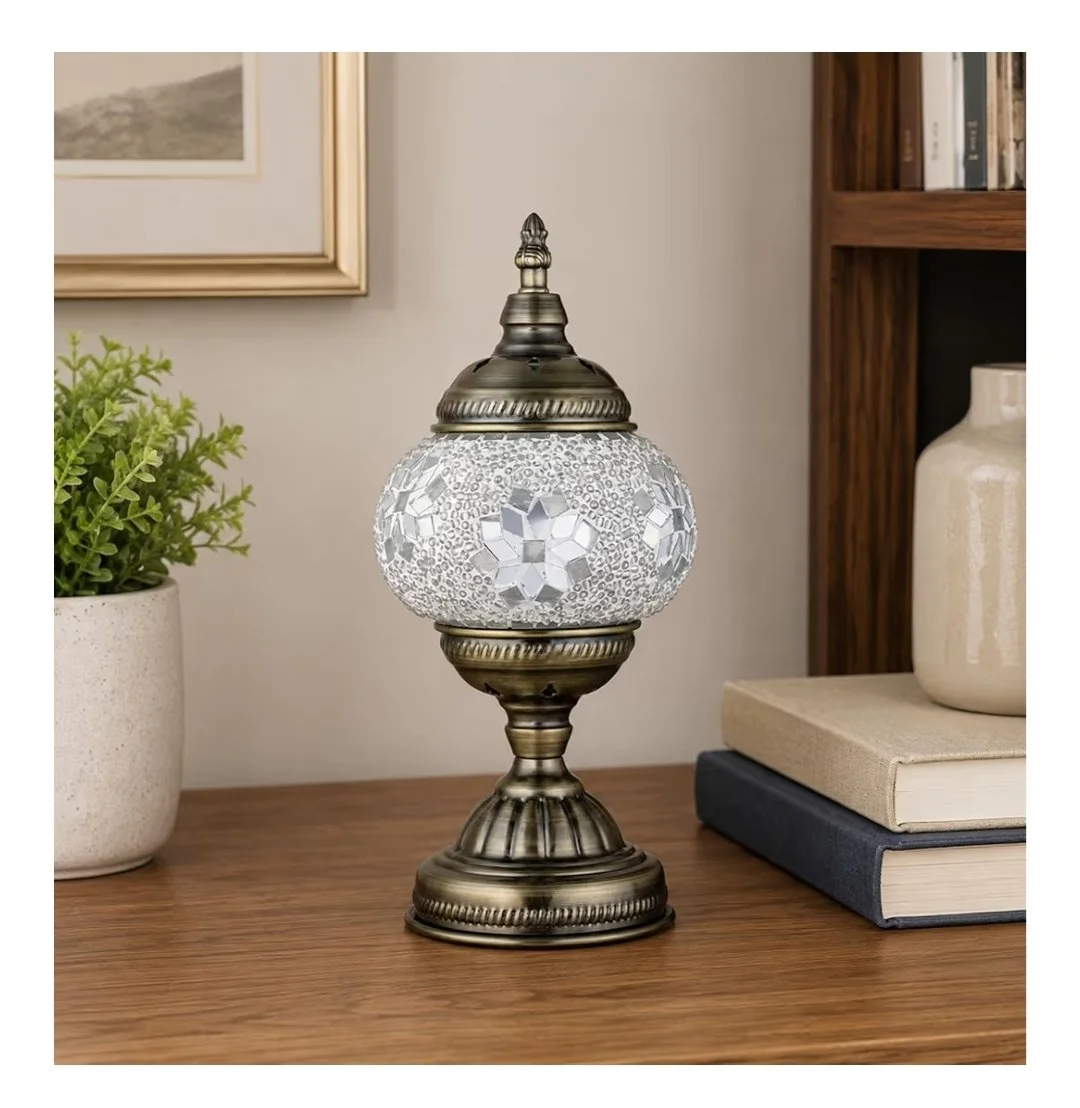 lamp1.jpg